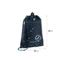 Сумка для взуття Kite 601M Bad Badtz-Maru-2 (HK24-601M-2) - зменшене зображення 2