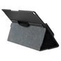 Чохол до планшета Vinga ASUS ZenPad 10 Z301 black (VNZP301MFL) - зменшене зображення 5