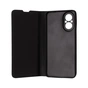 Чохол до мобільного телефона BeCover Exclusive New Style Realme C67 4G Black (711224) - зменшене зображення 5