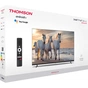 Телевізор THOMSON 65UA5S13 - зменшене зображення 6