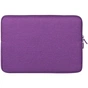 Чохол до ноутбука RivaCase 13.3" 7703 Suzuka Violet (7703Violet) - уменьшенное изображение 2