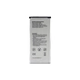 Акумуляторна батарея Extradigital Samsung Galaxy A3 2016 Duos (EB-BA110ABE) 2300 mAh (BMS6423) - зменшене зображення 2