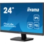 Монітор iiyama XU2493HSU-B7 - зменшене зображення 3
