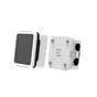 Система рідинного охолодження Zalman ALPHA2DSA24WHITE - зменшене зображення 5