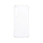Чохол до мобільного телефона BeCover Anti-Shock Samsung Galaxy A35 5G SM-A356 Clear (710854) - зменшене зображення 2