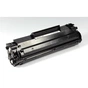 Картридж PrintPro HP CE278A LJ P1566/1606DN (PP-H278) - зменшене зображення 1