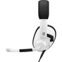 Навушники Epos H3 Ghost White (1000889) - зменшене зображення 11