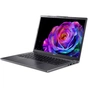 Ноутбук Acer Aspire 14 A14-52M (NX.JFVEU.004) - зменшене зображення 3