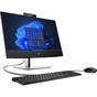 Комп'ютер HP ProOne 440 G9 AiO / i5-12500T, 8GB, F512GB, WiFi, кл+м (6D375EA) - зменшене зображення 3