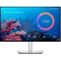 Монітор Dell U2422HE (210-AYUL) - зменшене зображення 1