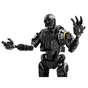 Конструктор LEGO Star Wars Дроїд-охоронець K-2SO (75434) - зменшене зображення 4