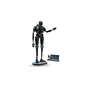 Конструктор LEGO Star Wars Дроїд-охоронець K-2SO (75434) - зменшене зображення 4