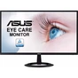 Монітор ASUS VZ22EHE - зменшене зображення 1