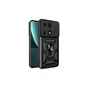 Чохол до мобільного телефона BeCover Military Xiaomi Redmi Note 13 Pro 4G Black (711024) - зменшене зображення 6