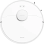Пилосос Dreame D9 Max White (RLD33GA) - зменшене зображення 6