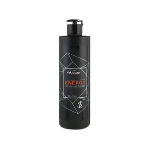 Гель для душу Ajoure Energy Perfumed Shower Gel 500 мл (4820217131429) зображення 1