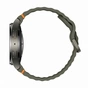 Смарт-годинник Samsung Galaxy Watch 7 40mm Green (SM-L300NZGASEK) - зменшене зображення 5