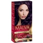 Фарба для волосся Acme Color Malva Color Revive Стійка 037 - Баклажан (4823115502773) - зменшене зображення 1