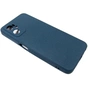 Чохол до мобільного телефона Dengos Carbon Realme 9i (blue) (DG-TPU-CRBN-149) - зменшене зображення 2