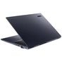 Ноутбук Acer TravelMate TMP416-54 (NX.BFREU.004) - зменшене зображення 7