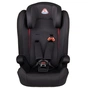 Автокрісло Capsula MT6 Black (771010.) - зменшене зображення 4