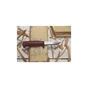 Ніж Morakniv 511 carbon steel (12147) - зменшене зображення 4