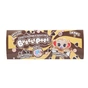 М'яка іграшка Bubble Pops Шоколадна мавпа 34 см (2312004/6) - зменшене зображення 4