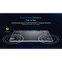 Планшет Ulefone Tab W10 10.1" 4/128GB Wi-Fi Space Grey (6975326663694) - зменшене зображення 7