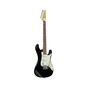 Електрогітара Ibanez AZES40-BK (231575) - уменьшенное изображение 3