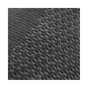 Фіксатор коліна Adidas Performance Knee Support ADSU-13322RD Чорний/Червоний M (885652019347) - зменшене зображення 5