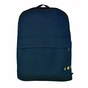 Рюкзак для ноутбука LNT 15.6" LNT-12BKM dark blue (LNT-12BKM-DB) - зменшене зображення 1