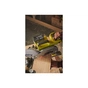 Торцювальна пила Ryobi ONE+ R18MS216-0 18V, 216мм, лазер (без АКБ та ЗП) (5133003597) - уменьшенное изображение 3