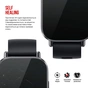 Плівка захисна Armorstandart Xiaomi Redmi Watch 5 6pcs (ARM83398) - зменшене зображення 3