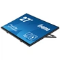 Монітор iiyama T2755QSC-B1 - зменшене зображення 8