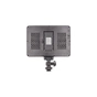 Накамерне світло PowerPlant cam light LED 396A - зменшене зображення 3