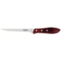 Кухонний ніж Tramontina Barbecue Polywood Fillet 152 мм Червоне Дерево (21188/176) - зменшене зображення 2