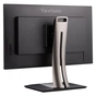 Монітор ViewSonic VP3256-4K - зменшене зображення 5