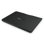 Ноутбук Lenovo Legion Pro 5 16ADR10 (83LT001NRA) - зменшене зображення 11