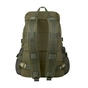 Рюкзак для ноутбука Tucano 14" Desert, khaki (BKDES1314-VM) - зменшене зображення 4