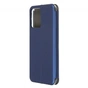 Чохол до мобільного телефона Armorstandart G-Case Realme C35 Blue (ARM62695) - зменшене зображення 2