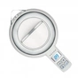 Електрочайник Stadler form Kettle Two SFK 888 - зменшене зображення 2