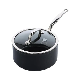 Ківш GreenPan Barcelona Pro, 20 см, 3,1 л (CC005332-001) зображення 1