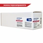 Картридж FREE Label CANON FX-10 (для MF4120/4140) (FL-FX10) - зменшене зображення 1