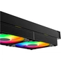 Система рідинного охолодження ID-Cooling FX240 INF - уменьшенное изображение 4