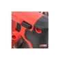 Дискова пила Stark CS-190/2 PROFI (180020060) - зменшене зображення 10