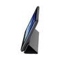 Чохол до планшета ASUS 10 ME102A TriCover BLACK (90XB015P-BSL060) - зменшене зображення 9