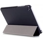Чохол до планшета AirOn для Xiaomi Mi Pad 3/ 7.9 black (4822356710568) - зменшене зображення 4