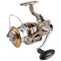 Котушка Mikado Baitrunner Carp Fine Liner 12007 (KDA070-12007) - зменшене зображення 1