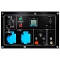 Генератор Enersol 5,0kW (SKD-5EB) - зменшене зображення 9