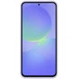 Чохол до мобільного телефона Samsung Silicone Cover Samsung Galaxy A36 Lavender (EF-PA366CVEGWW) - зменшене зображення 2